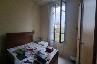  maison nogent-le-roi 28210