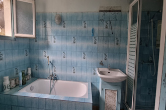  maison nogent-le-roi 28210