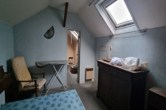  maison nogent-le-roi 28210