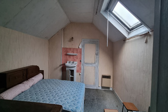  maison nogent-le-roi 28210