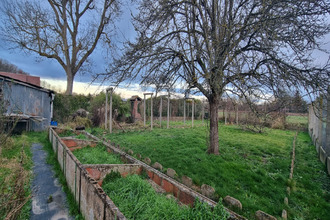  maison nogent-le-roi 28210