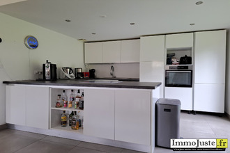  maison nogent-le-roi 28210