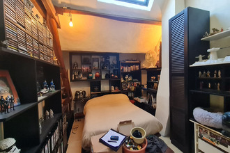  maison nogent-le-roi 28210