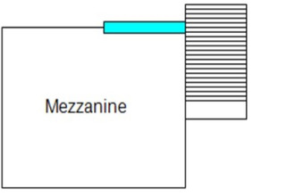  maison nogent-le-roi 28210