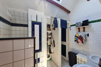  maison nogent-le-roi 28210