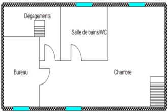  maison nogent-le-roi 28210