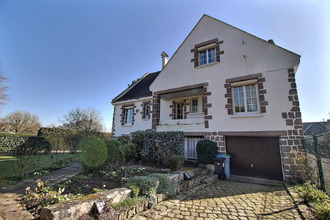  maison nogent-le-roi 28210