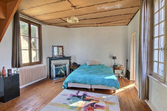  maison nogent-le-roi 28210