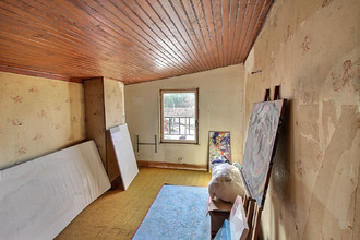  maison nogent-le-roi 28210