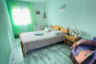  maison nogent-le-roi 28210