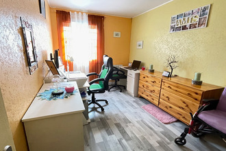  maison nogent-le-roi 28210