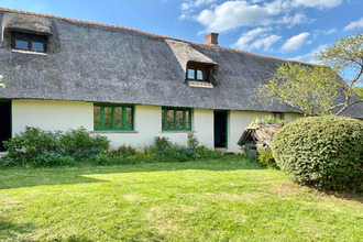  maison nogent-le-roi 28210