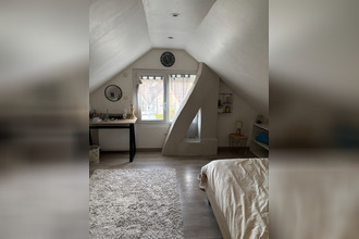  maison nogent-le-roi 28210