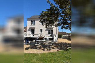  maison nogent-le-roi 28210