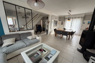  maison nogent-le-roi 28210