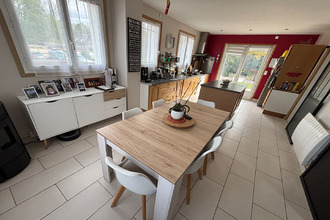  maison nogent-le-roi 28210