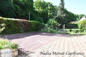  maison nogent-le-roi 28210