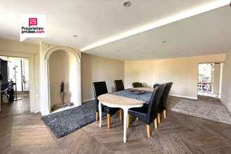  maison nogent-le-roi 28210