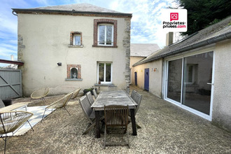  maison nogent-le-roi 28210