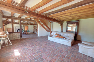  maison nogent-le-roi 28210