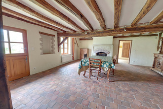  maison nogent-le-roi 28210