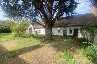  maison nogent-le-roi 28210