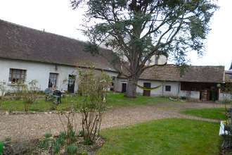  maison nogent-le-roi 28210