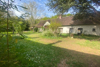  maison nogent-le-roi 28210