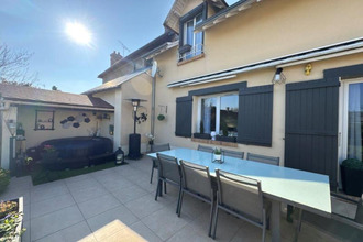  maison nogent-le-roi 28210