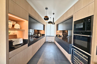  maison nogent-le-roi 28210