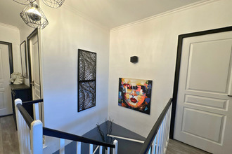  maison nogent-le-roi 28210