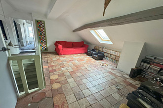  maison nogent-le-roi 28210