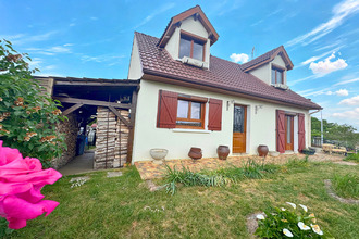  maison nogent-le-roi 28210