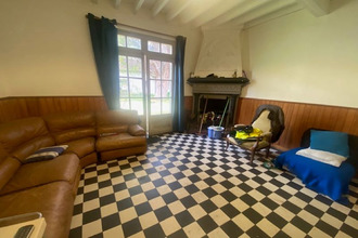  maison nogent-le-roi 28210