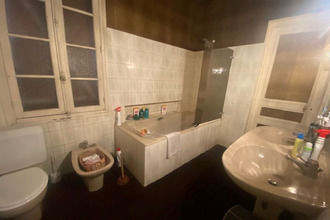  maison nogent-le-roi 28210