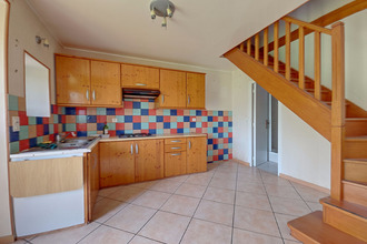  maison nogent-le-roi 28210