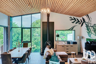  maison nogent-le-roi 28210