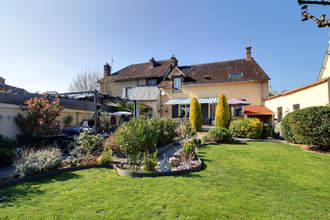  maison nogent-le-roi 28210