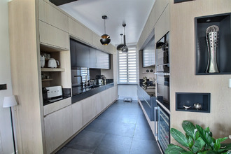  maison nogent-le-roi 28210