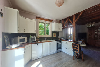  maison nogent-le-roi 28210