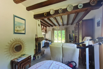  maison nogent-le-roi 28210