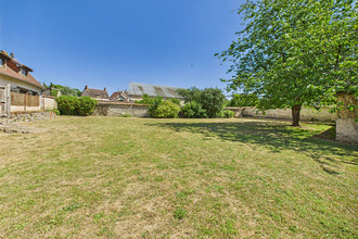  maison nogent-le-roi 28210