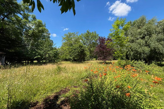  maison nogent-le-roi 28210