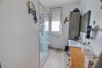  maison nogent-le-roi 28210