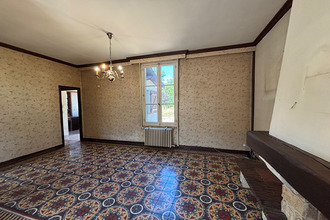  maison nogent-le-roi 28210