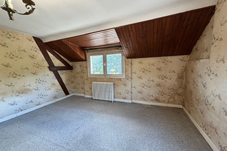  maison nogent-le-roi 28210