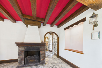  maison nogent-le-roi 28210