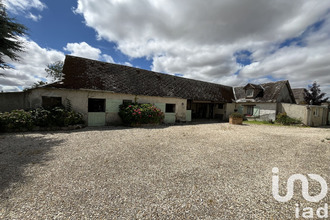  maison nogent-le-roi 28210