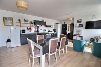  maison nogent-le-roi 28210