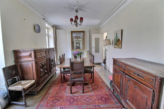  maison nogent-le-roi 28210